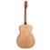 Seagull S6 Original Guitar: Picture 2 thumbnail
