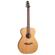 Seagull S6 Original Guitar: Picture 3 thumbnail