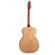 Seagull S6 Original Guitar: Picture 2 thumbnail
