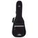 Seagull Gig Bag: Picture 3 thumbnail
