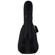 Seagull Gig Bag: Picture 2 thumbnail