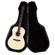 Seagull Folk/Concert Hall Deluxe Thermal...: Picture 2 thumbnail