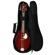 Seagull Gig Bag: Picture 1 thumbnail
