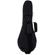 Seagull Gig Bag: Picture 2 thumbnail