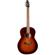 Seagull Entourage Guitar: Picture 3 thumbnail
