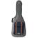 Seagull Gig Bag: Picture 1 thumbnail