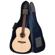Seagull Gig Bag: Picture 2 thumbnail