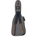 Seagull Gig Bag: Picture 3 thumbnail