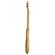 Seagull M4 Mahogany Dulcimer: Picture 2 thumbnail