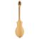 Seagull M4 Mahogany Dulcimer: Picture 3 thumbnail