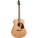 Seagull S6 Cedar Original Slim: Picture 1 thumbnail