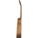 Seagull S6 Cedar Original Slim: Picture 2 thumbnail