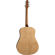 Seagull S6 Cedar Original Slim: Picture 3 thumbnail