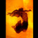 Spekular Blaster Creative Kit: Picture 3 thumbnail