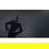 Spekular Blaster Creative Kit: Picture 5 thumbnail