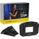Spekular Blaster Creative Kit: Picture 1 thumbnail