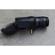 Spekular Light Blaster: Picture 5 thumbnail