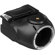 Spekular Light Blaster: Picture 7 thumbnail