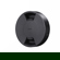Sigma Lens Cap Cover: Picture 1 thumbnail