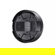 Sigma Lens Cap Cover: Picture 2 thumbnail