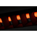SGC Lights Grid: Picture 2 thumbnail