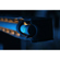 SGC Lights Grid: Picture 6 thumbnail