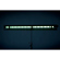 SGC Lights Grid: Picture 12 thumbnail