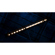 SGC Lights Grid: Picture 13 thumbnail