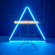SGC Lights Grid: Picture 7 thumbnail