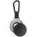 Sigma CH-11: Picture 1 thumbnail