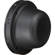 Sigma Rear Cap: Picture 2 thumbnail