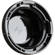Sigma Rear Cap: Picture 3 thumbnail