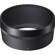 Sigma Lens Hood: Picture 1 thumbnail