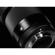 Sigma Lens Hood: Picture 3 thumbnail