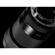 Sigma Lens Hood: Picture 4 thumbnail