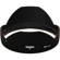 Sigma Lens Hood: Picture 2 thumbnail
