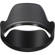 Sigma Lens Hood LH876-04 576 for 24-70mm...: Picture 1 thumbnail