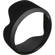 Sigma Lens Hood LH876-04 576 for 24-70mm...: Picture 2 thumbnail