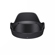 undefined undefined: Picture 1 regular