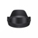 undefined undefined: Picture 1 regular
