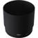 Sigma Lens Hood: Picture 2 thumbnail