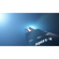 Spiffy Gear Lumiee: Picture 4 thumbnail
