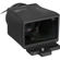 Sigma LVF-01: Picture 2 thumbnail