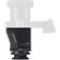 Sigma LVF-01: Picture 3 thumbnail