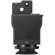 Sigma LVF-11 LCD Viewfinder for fp Mirrorless Digital Camera