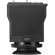 Sigma LVF-11: Picture 2 thumbnail