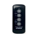 PMI Magic Remote: Picture 1 thumbnail