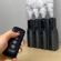 PMI Magic Remote: Picture 2 thumbnail