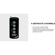 PMI Magic Remote: Picture 3 thumbnail