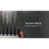 PMI Magic Remote: Picture 5 thumbnail